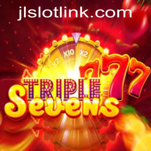 Exploring the Thrills of 777TripleSeven: A Modern Slot Sensation
