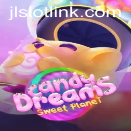 Exploring the Vibrant World of CandyDreams: A Sweet Adventure with JLSlot