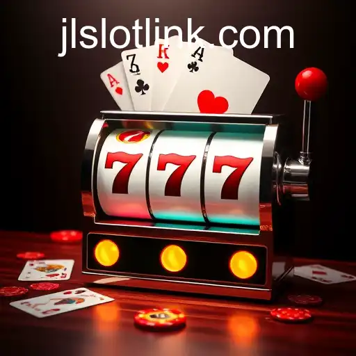 Card Games: A Timeless Tradition and Modern Innovation