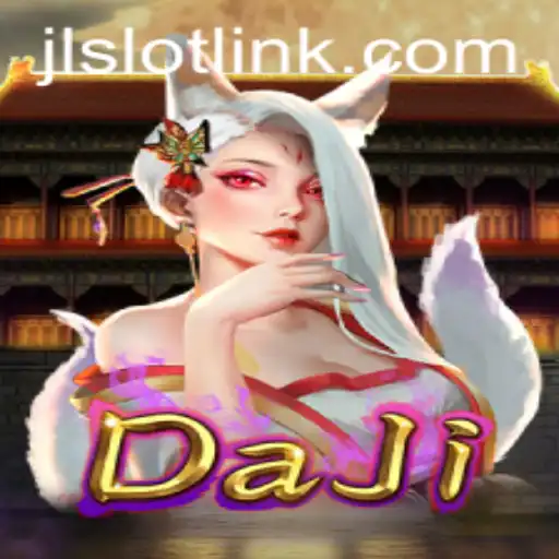 Exploring the Mystical World of DaJi: A Deep Dive into the Enchanting Game by JLSlot