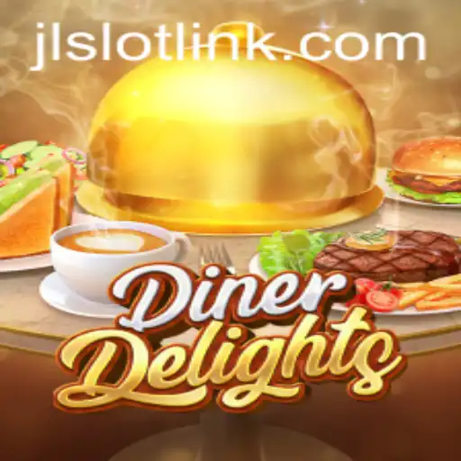 Uncover the Thrilling World of DinerDelights: A Journey into JLSlot Gaming