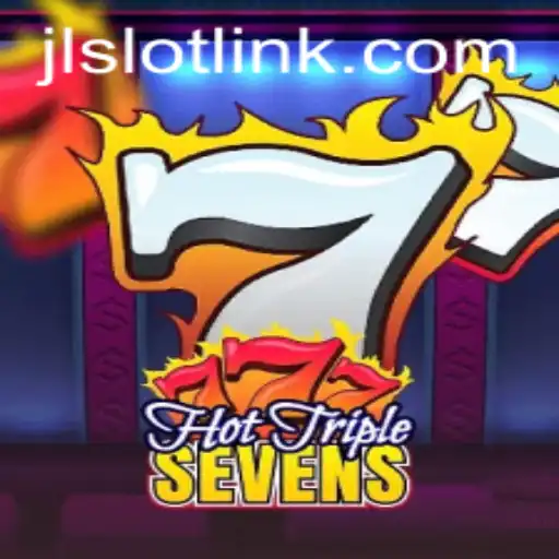 Discover the Excitement of HotTripleSevens: A New JLSlot Game Experience
