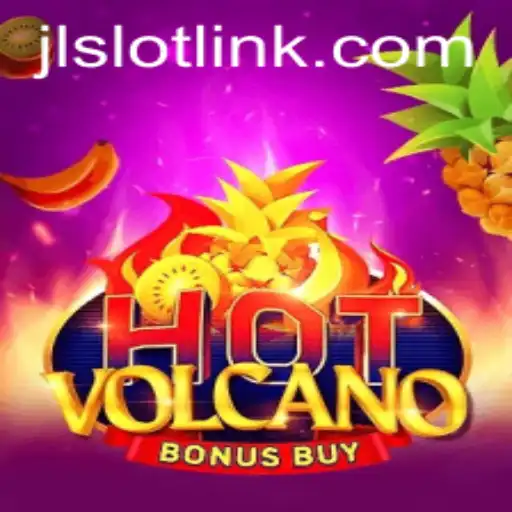 Exploring the Excitement of HotVolcanoBonusBuy