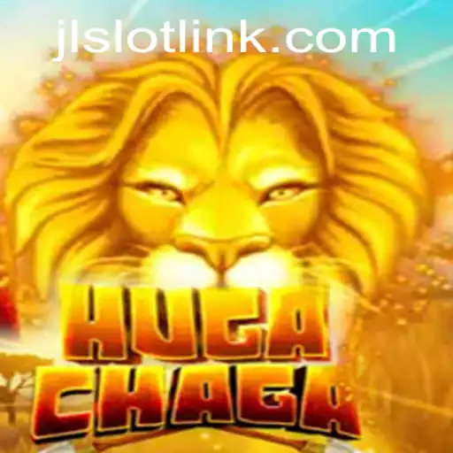 Discover the Exciting World of HugaChaga: The Thrilling Game of JLSlot