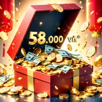 Free 777 Promotion JLSlot