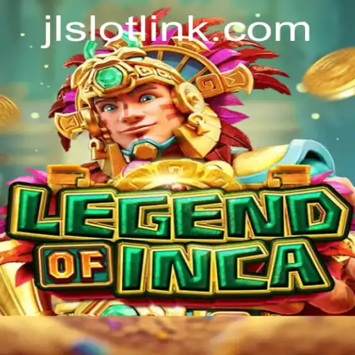 LegendofInca: An In-Depth Look at a Modern Classic Slot Game