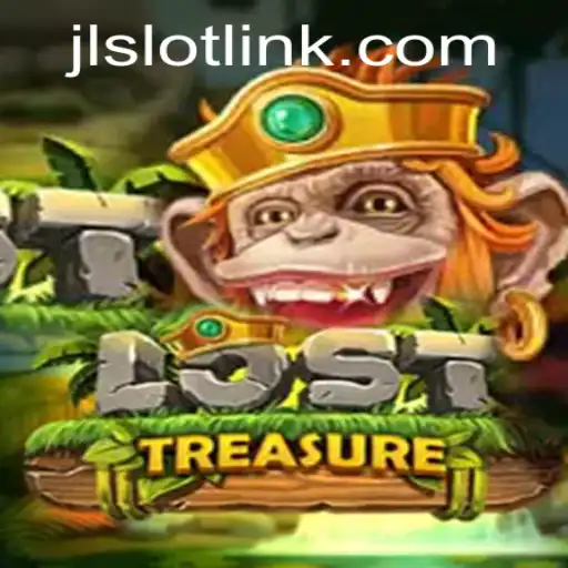 Unearthing the Adventure: Dive into LostTreasure with JLSlot