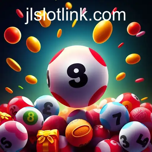 Unlocking the World of Lottery Games: Discovering JLSlot