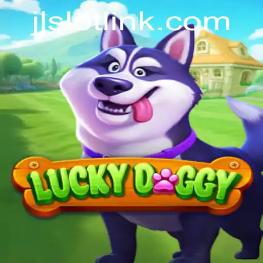 The Enthralling Experience of LuckyDoggy: A Dive into the World of JLSlot