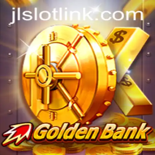 Discover the Exciting World of CrazyGoldenBank with JLSlot