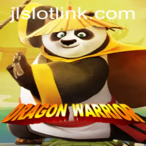 DragonWarrior: A Comprehensive Guide to Conquering the JLSlot Realm