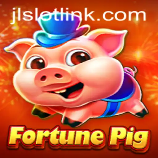 Discover FortunePig: A Thrilling Adventure with JLSlot