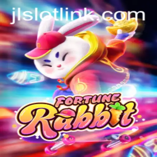 Unleashing the Thrills of FortuneRabbit: An In-Depth Look at the Latest Sensation in JLSlot Gaming