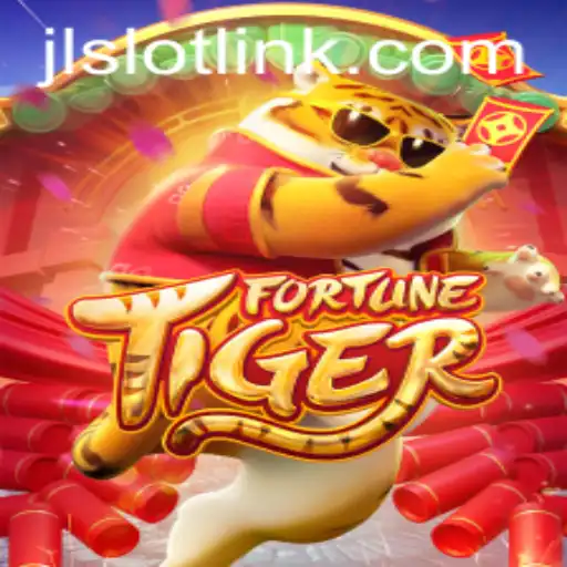 Exploring the Excitement of FortuneTiger: A Dive into the JLSlot Experience