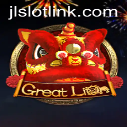 Discover the Thrilling World of GreatLion: The Game That Roars with Excitement