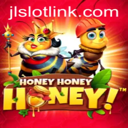 Exploring the Thrills of HoneyHoneyHoney Slot Game by JLSlot