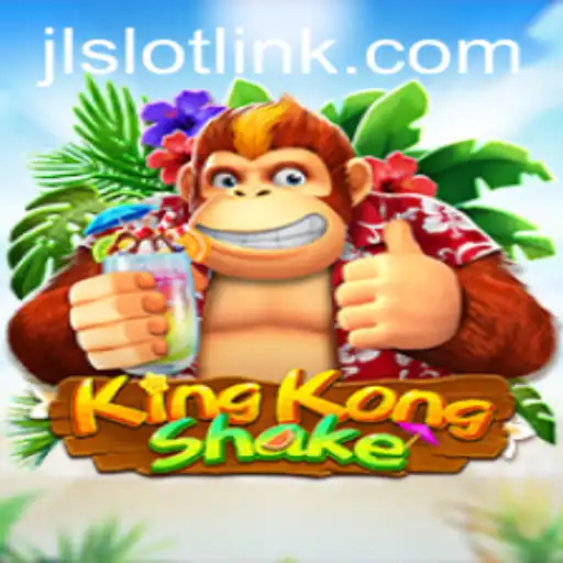 Dive Into the Exciting World of KingKongShake: An In-Depth Look