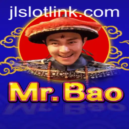 Exploring the Intricacies of MrBao: An Engaging Adventure with JLSlot