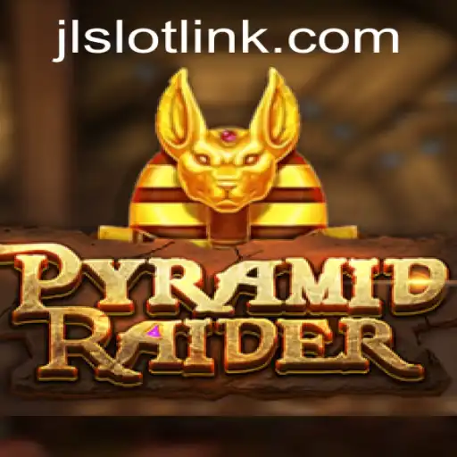 Exploring the Thrilling Adventures of PyramidRaider: An Insight into the Latest JLSlot Sensation