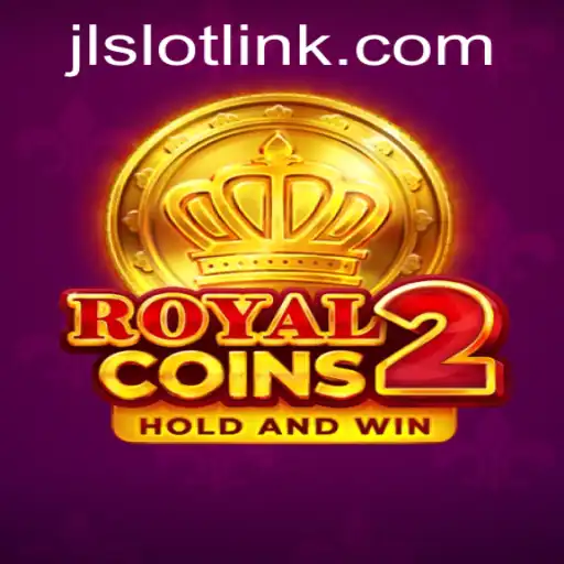 Exploring RoyalCoins2: A Slot Game Revolution in the JLSlot Universe