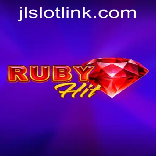 Discovering the Exciting World of RubyHit: A Dive into JLSlot