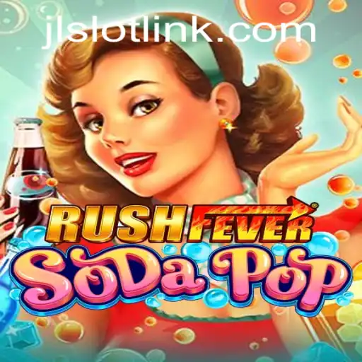 Dive Into RushFeverSodaPop: A Thrilling New Gaming Experience with JLSlot