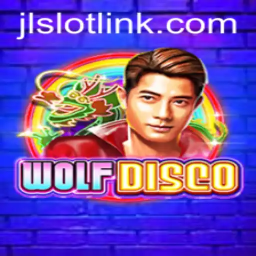 Exploring WolfDisco: A Journey into the Exciting World of JLSlot Gaming