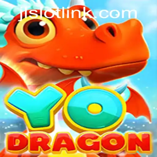 Discover the World of YoDragon: A Fusion of Fantasy and Slots