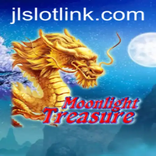 Discover the Thrills of MoonlightTreasure: A New Adventure Awaits