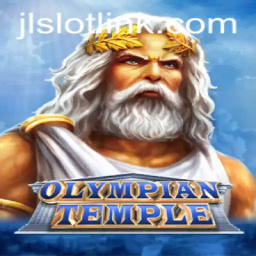 Exploring the Mystical World of OlympianTemple: The New JLSlot Phenomenon