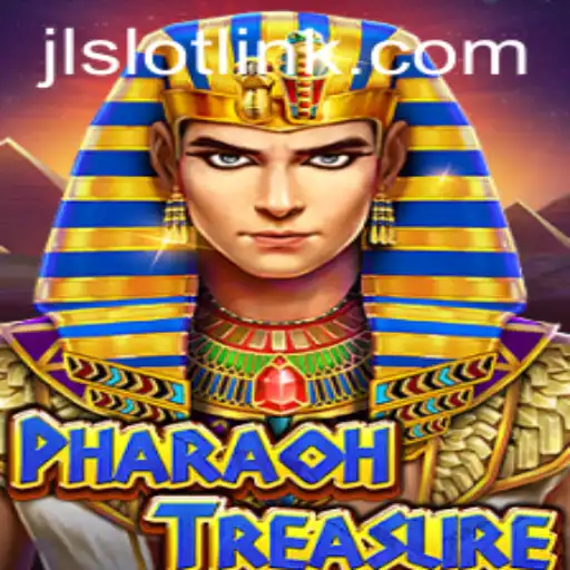 Discover the Excitement of PharaohTreasure with JLSlot