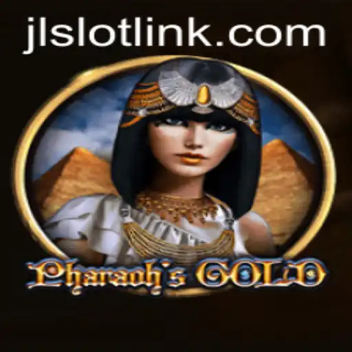 Unlocking the Mysteries of PharaohsGold: An In-Depth Exploration of the JLSlot Experience