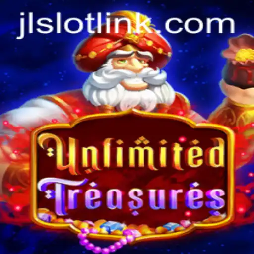 Exploring the Thrills of UnlimitedTreasures: A Dive into JLSlot Gaming
