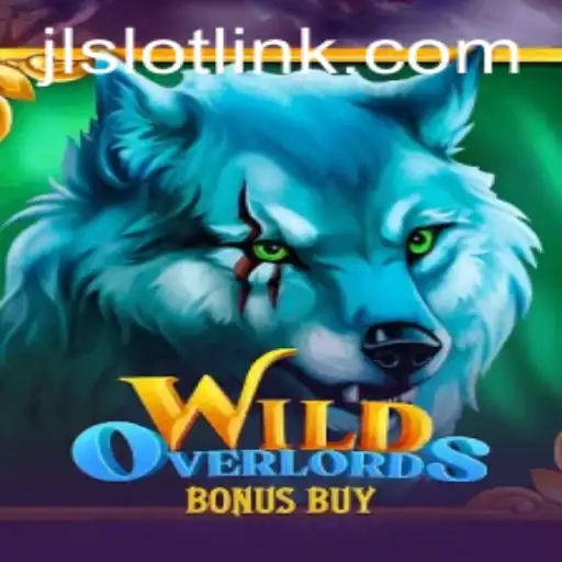 Discover the Thrilling World of WildOverlordsBonusBuy: An Exciting Addition to JLSlot